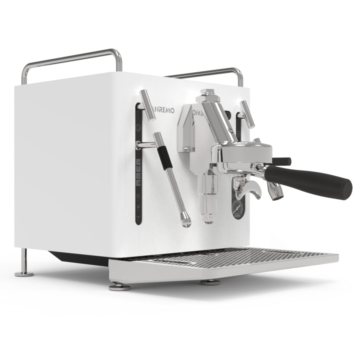 CUBE R Espresso Machine