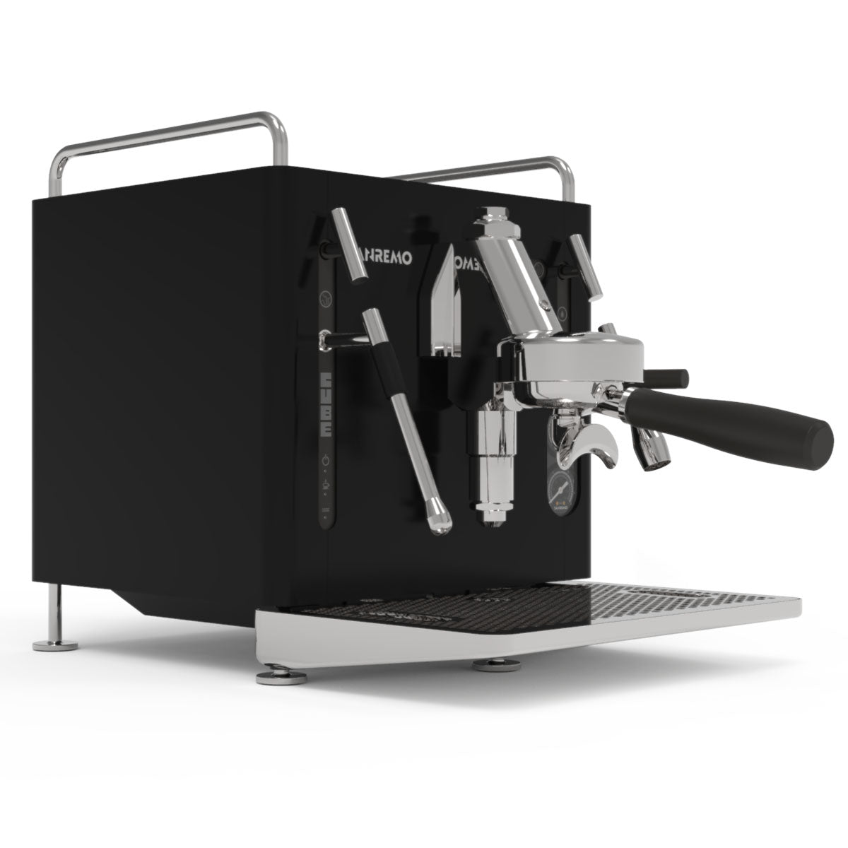 CUBE R Espresso Machine