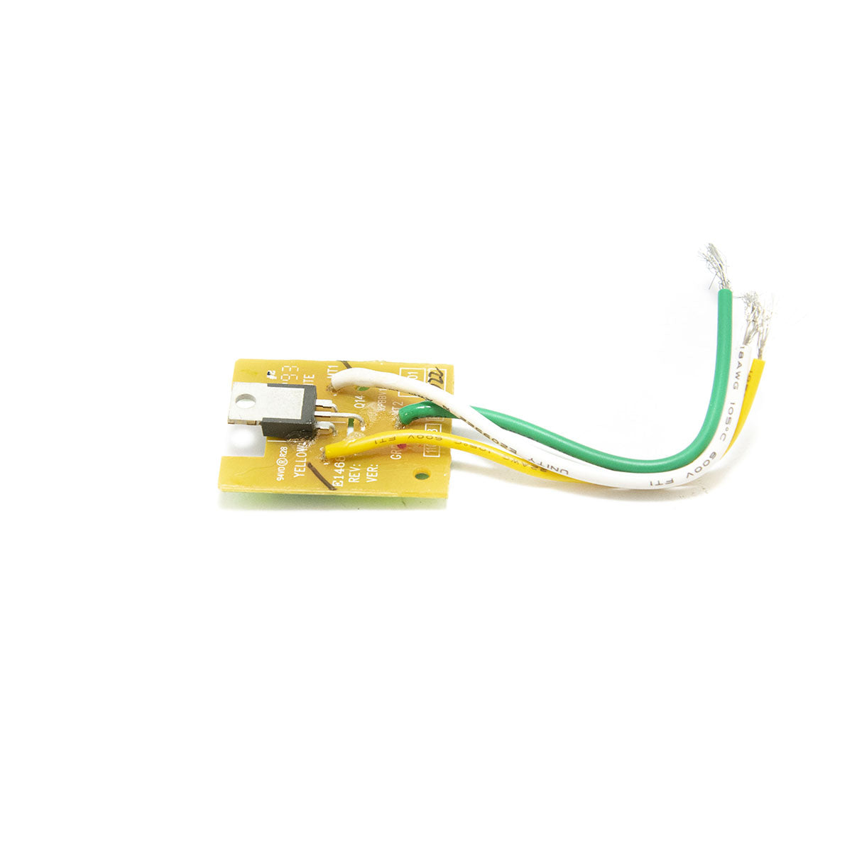 Bes860 sale