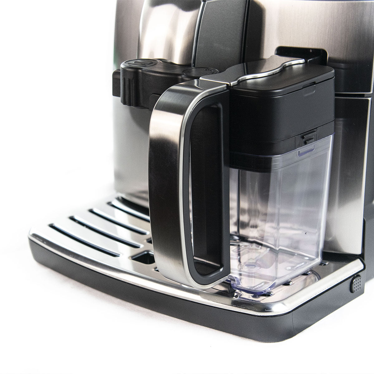 Gaggia Velasca Prestige Genius Coffee N' Espresso Equipment