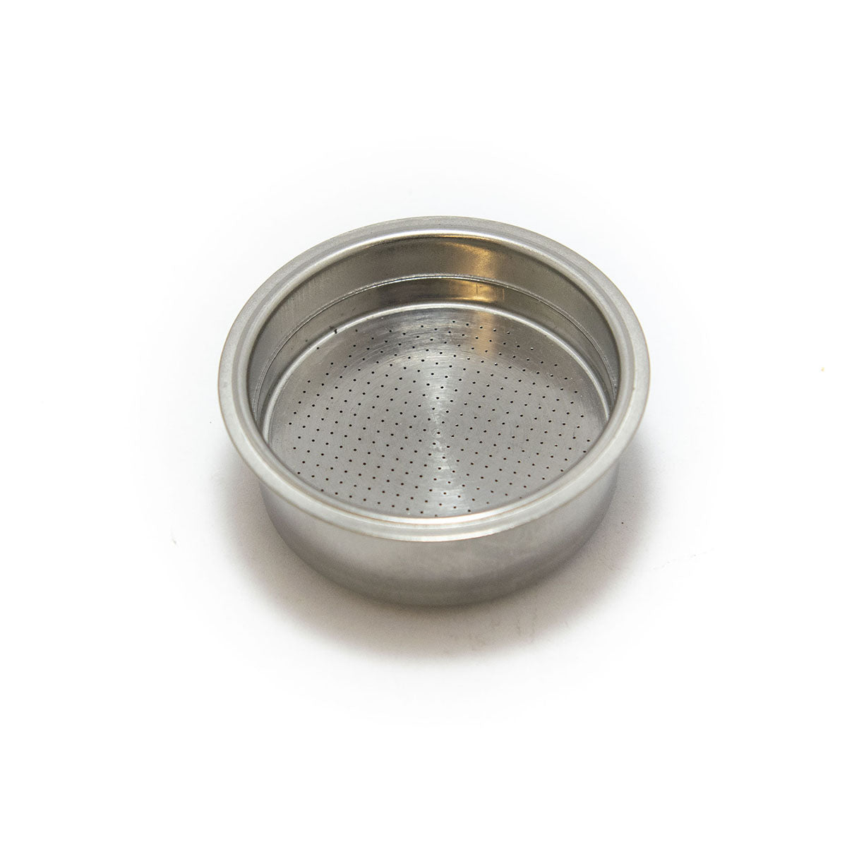 BREVILLE BES250 1 CUP FILTER Genius Coffee N' Espresso Equipment