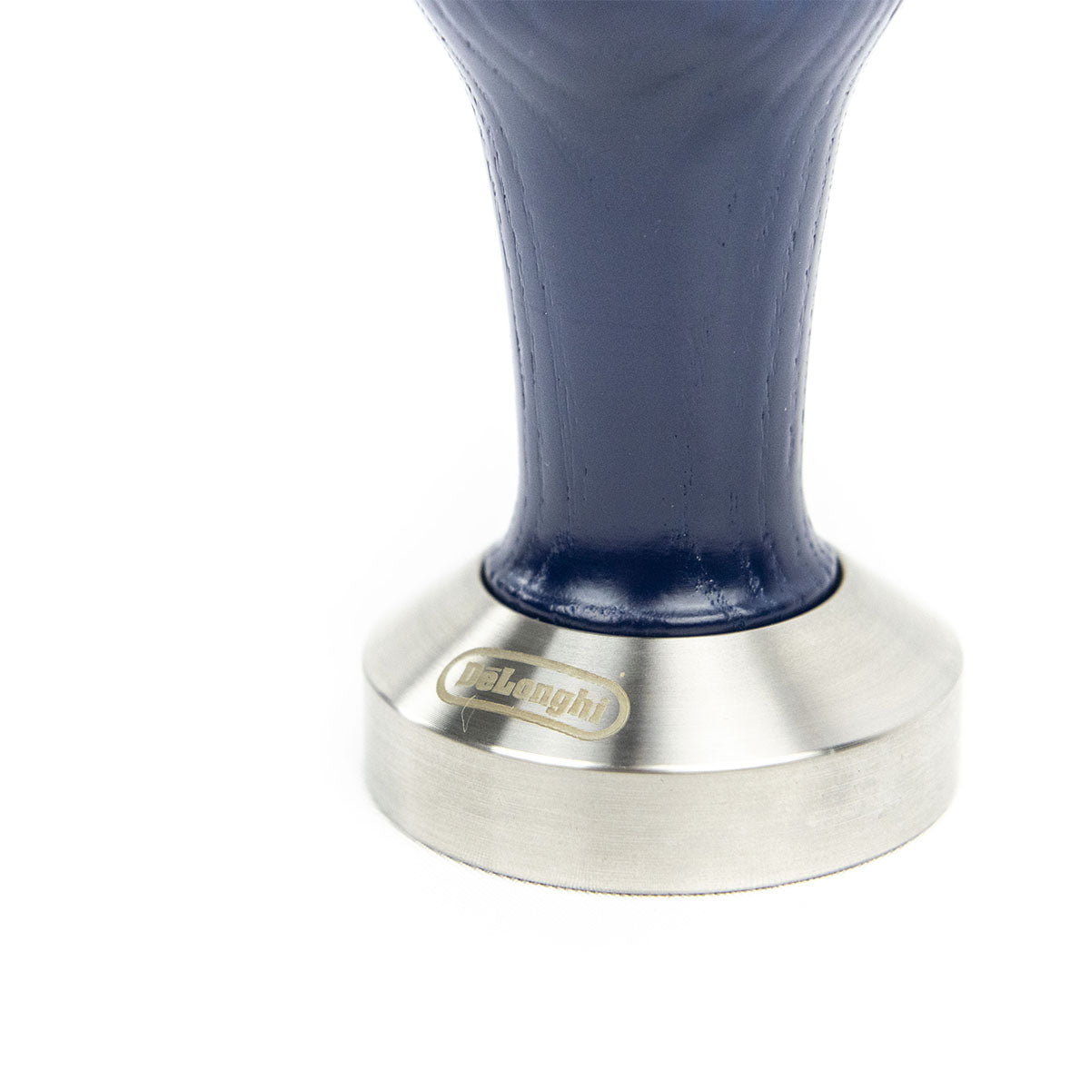 DLSC058 Delonghi Coffee Tamper 51mm Genius Coffee N' Espresso Equipment