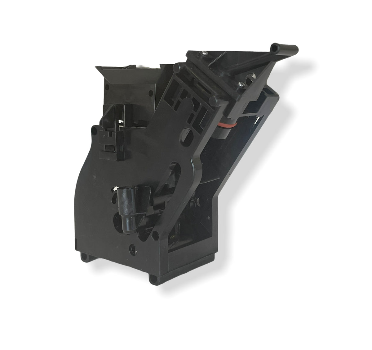 Saeco Espresso Machine Brew Unit Coffee Group Black 11003800 Genius