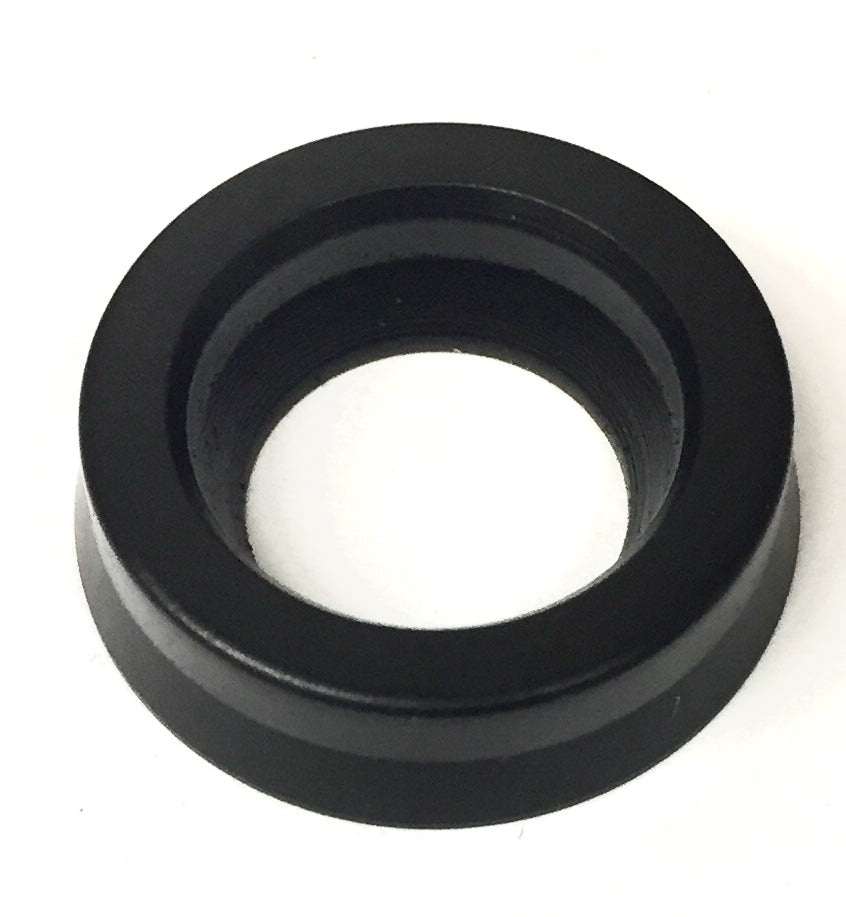 Saeco Water Tank Gasket Genius Coffee N' Espresso Equipment