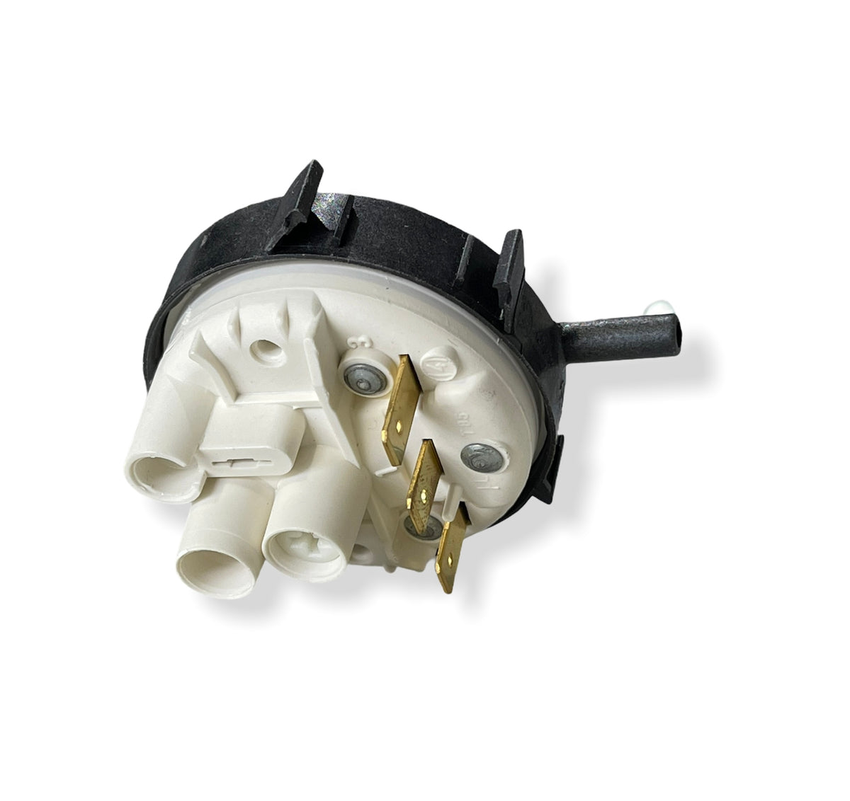 DISHWASHER PRESSURE SWITCH 1 LEVEL Genius Coffee N' Espresso Equipment