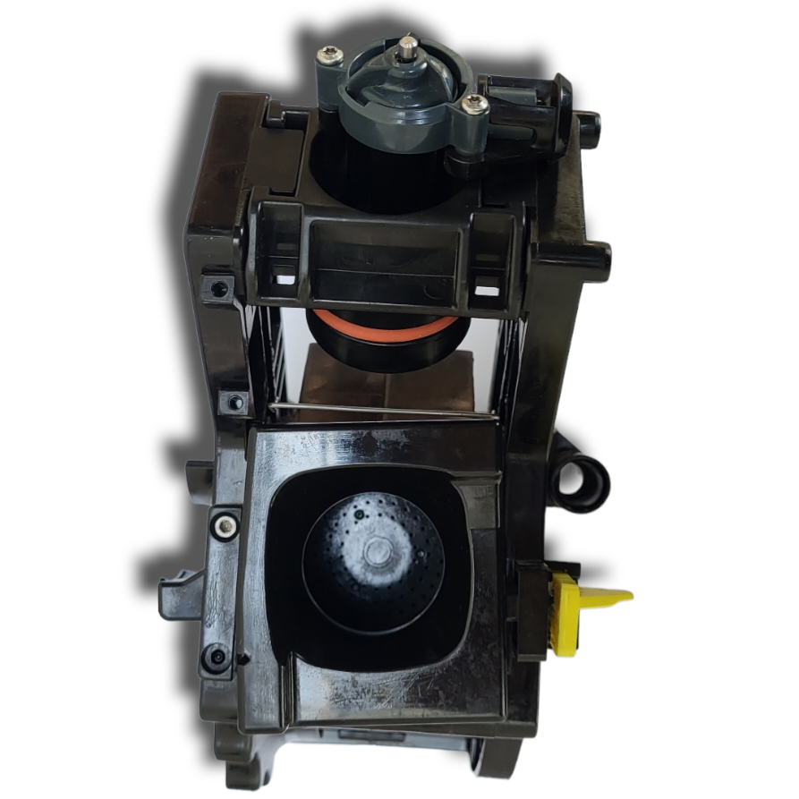 SAECO BLK BREW UNIT Genius Coffee N' Espresso Equipment