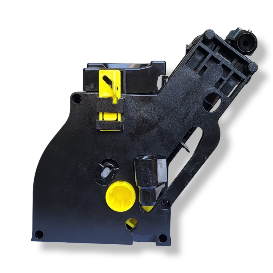 SAECO BLK BREW UNIT Genius Coffee N' Espresso Equipment