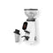 Sanremo AllGround White Coffee Grinder