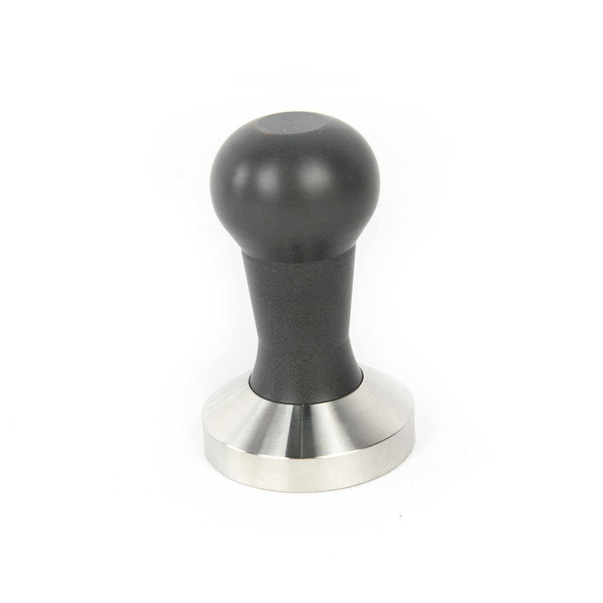 IMS PRECISION TAMPERS Genius Coffee N' Espresso Equipment