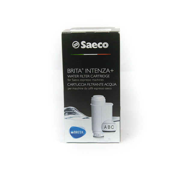 Gaggia / Saeco  - Intenza water filter CA6702/00