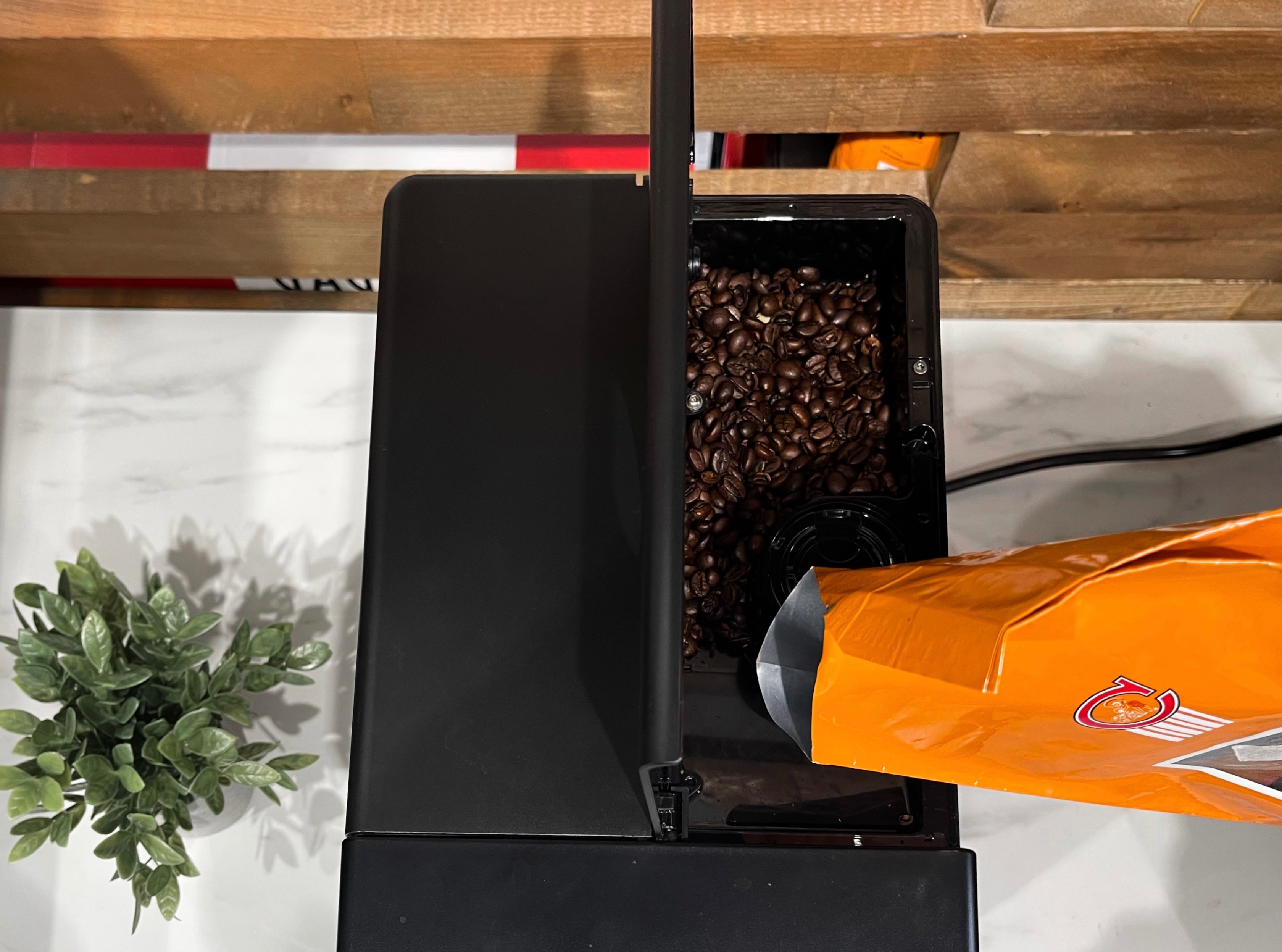 The Ultimate Guide to Maintaining Your Super Automatic Espresso Machine