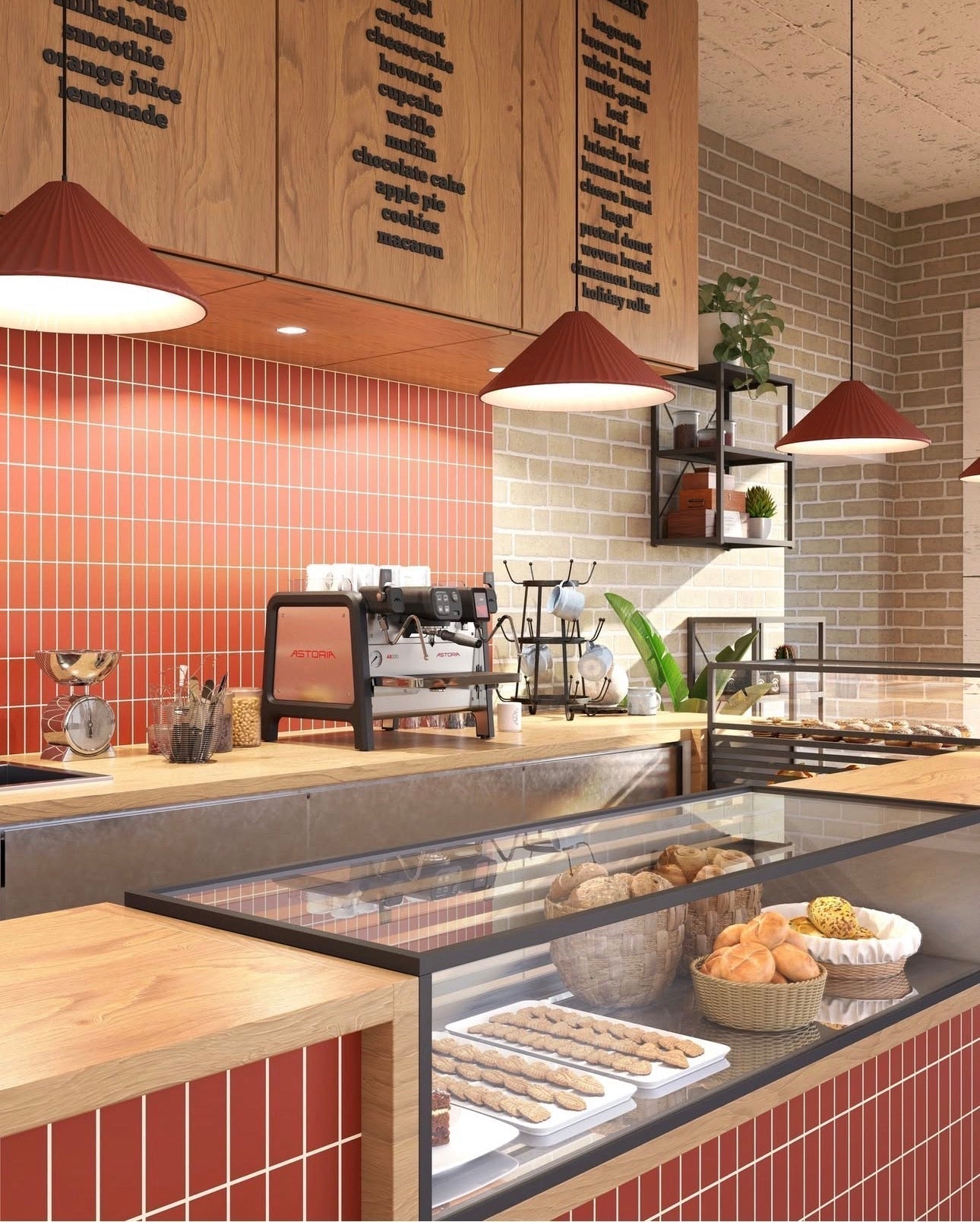 How Many Coffees Can the Astoria AB200 Brew in a Day? A Barista's Real-World Guide