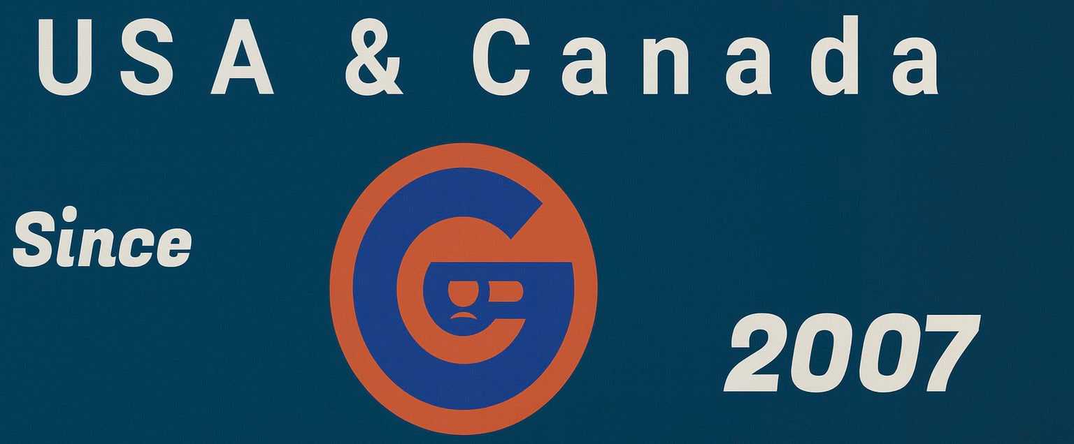 Genius Coffee N’ Espresso Equipment Goes Coast to Coast: Welcome Dallas!