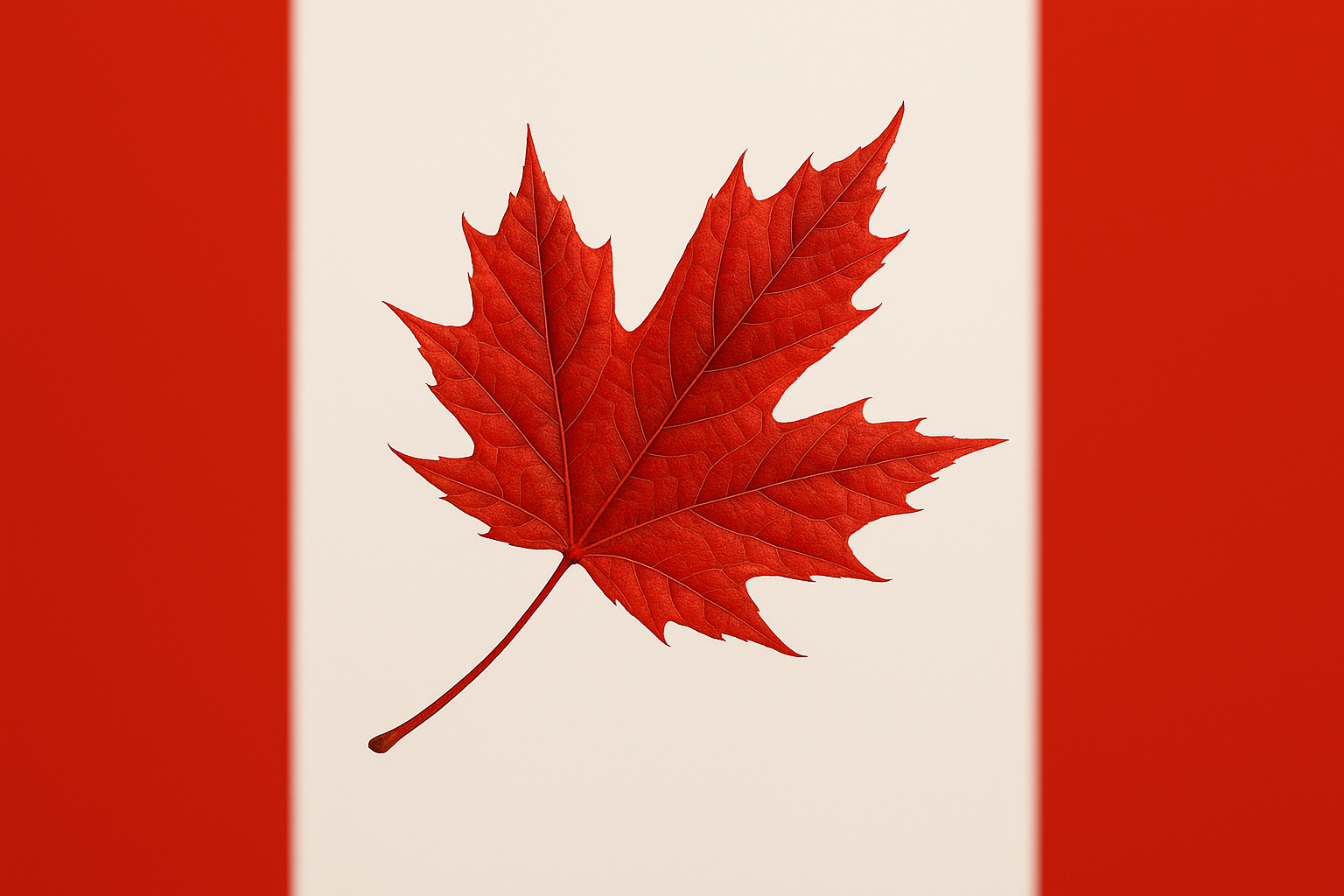 Espresso Machine Service Across Canada: Genius Coffee’s Proven System