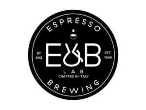 E&B Lab