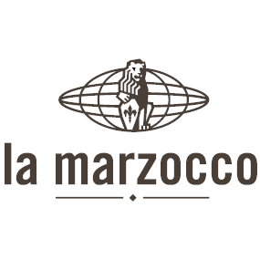 Parts - La Marzocco
