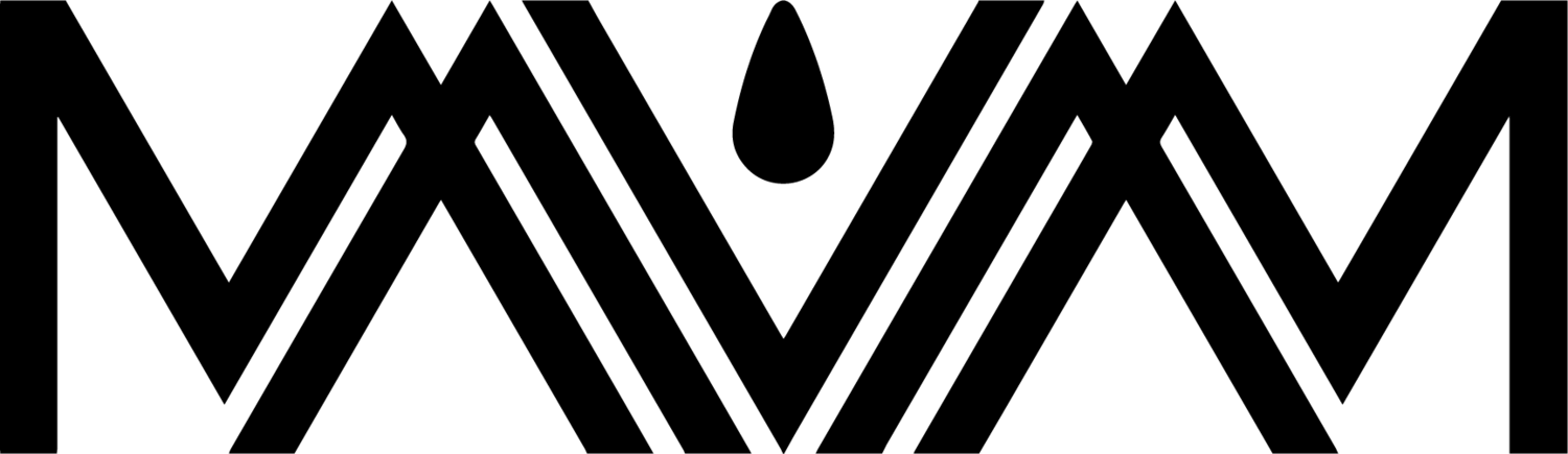 MAVAM On-Counter