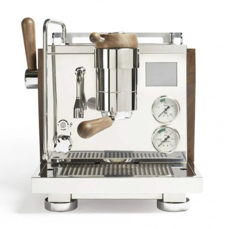 ROCKET R Nine One Walnut