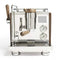 ROCKET R Nine One Walnut