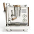 ROCKET R Nine One Walnut