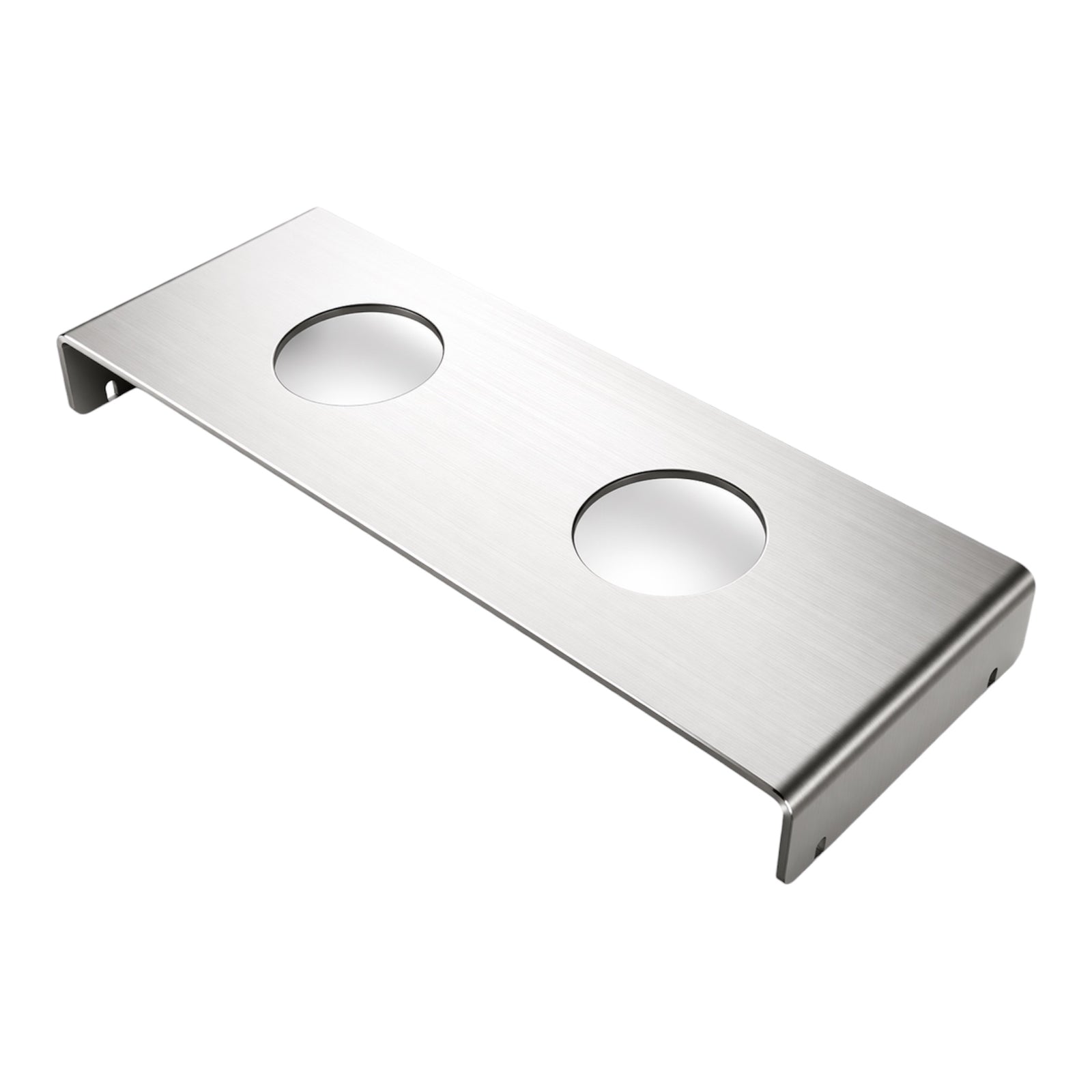 Poursteady PS2 Filter Rack
