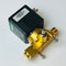 10053517  Sanremo Mixed Water Assembly CR2‑3 adjustment side
