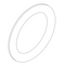 O-RING 2037 VITON D9,25X1,78 SANREMO 10505075