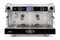 Wega Urban EVD Raised 2 Groups