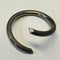 36.00.02 Spacer Sanremo Cafe Racer And Opera Steam Tap