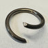 36.00.02 Spacer Sanremo Cafe Racer And Opera Steam Tap