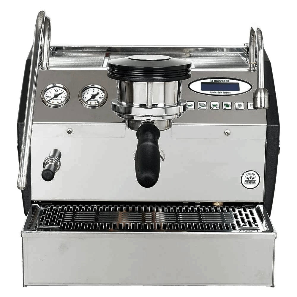 La Marzocco GS3 AV (GS3) Espresso Machine