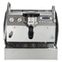 La Marzocco GS3 AV (GS3) Espresso Machine