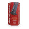 Aerobie Aeropress Plunger Coffee Press - Smooth & Fast Brewing