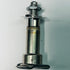 PARKER 3 Way Valve Body Only Square Base 1.5 mm - Sanremo