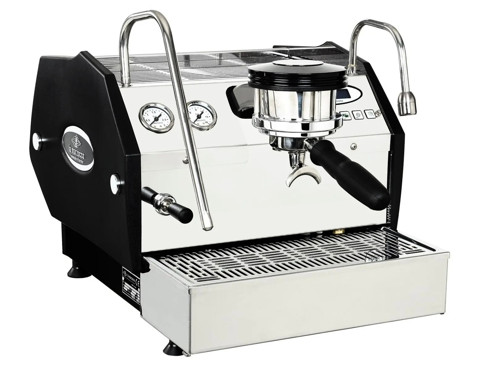 La Marzocco GS3 AV (GS3) Espresso Machine