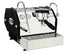 La Marzocco GS3 AV (GS3) Espresso Machine