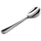 99.10.28 - Windsor Coffee teaspoon dozen (Set of 12)