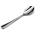 99.10.28 - Windsor Coffee teaspoon dozen (Set of 12)