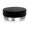 Motta Adjustable Macaron Distributor/Tamper - Even Espresso Extraction Every Time