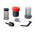 Aeropress Go Travel Press - Brew On the Go (package contains)