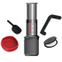 Aeropress Go Travel Press - Brew On the Go