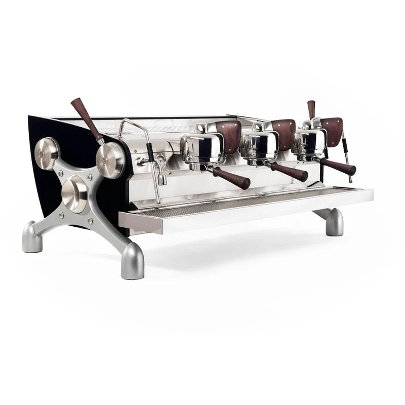 Slayer Espresso - Coffee Machine
