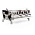 Slayer Espresso - Coffee Machine
