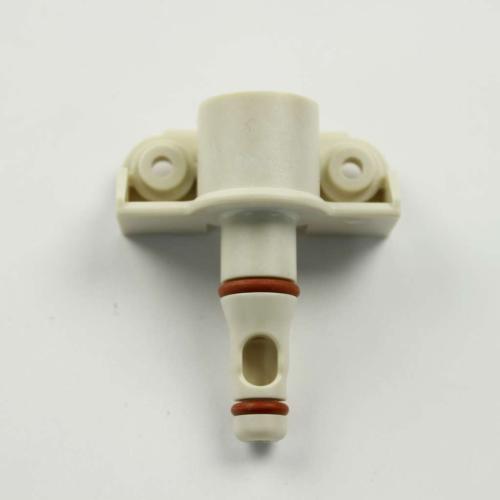 421944060181 - PIN FOR FLOW SEL.FAUCET V2 (repl 11013531)
