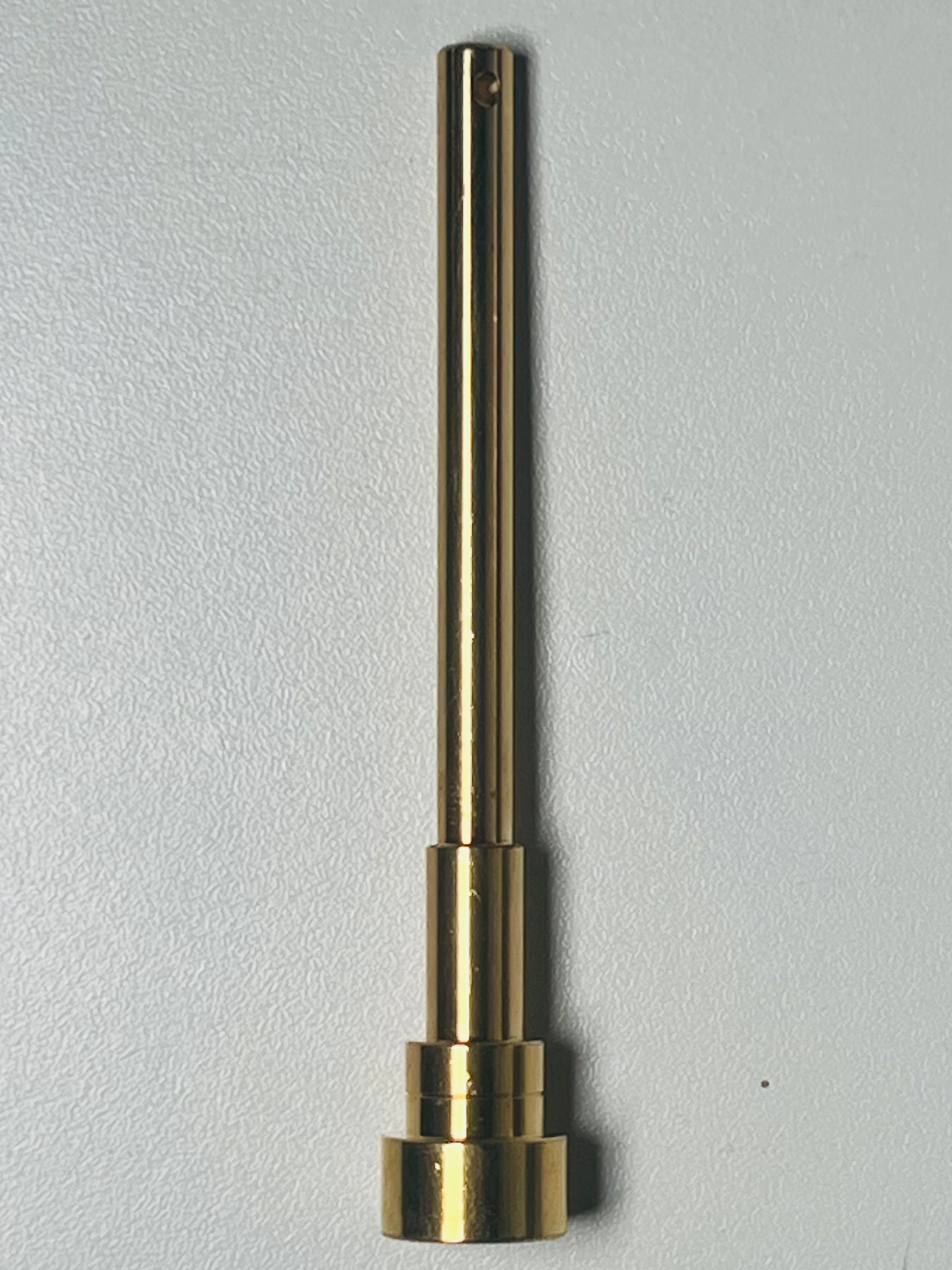 Sanremo TAP Rod | Professional Espresso Machine Component – Genius ...