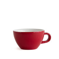 ACME Classic Medium Cappucino Cup (190ml/6.43oz)
