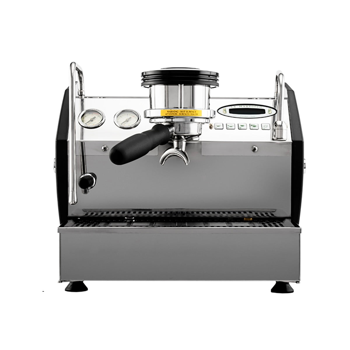 La Marzocco GS3 AV (GS3) Espresso Machine