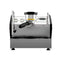 La Marzocco GS3 AV (GS3) Espresso Machine