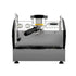 La Marzocco GS3 AV (GS3) Espresso Machine