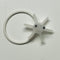 36.00.17 - GICAR Flowmeter Impeller & Seal